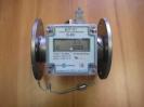 Ultraschall-Gaszähler BUG-01 G25 - G100